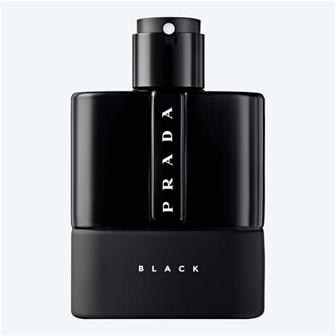 prada black parfume|prada black aftershave best price.